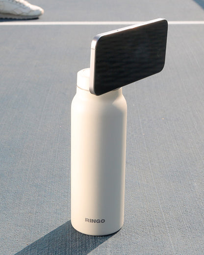 Ringo Pro XL (950ml) Ivoire