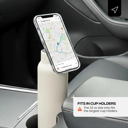 Ringo Pro XL (950ml) Ivoire
