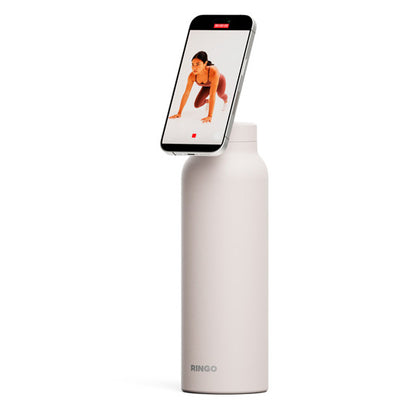 Ringo Pro XL (950ml) Ivoire