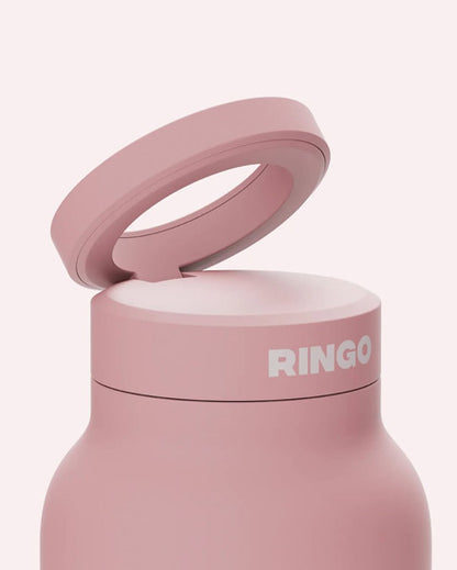 Ringo Pro XL (950ml) Rose