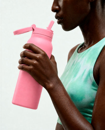 Ringo Pro XL (946ml) Rose
