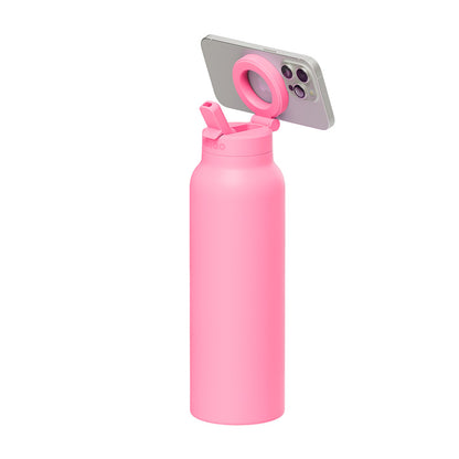 Ringo Pro XL (946ml) Rose