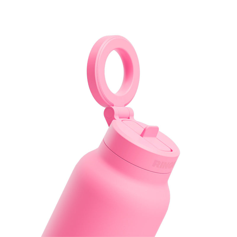 Ringo Pro XL (946ml) Rose