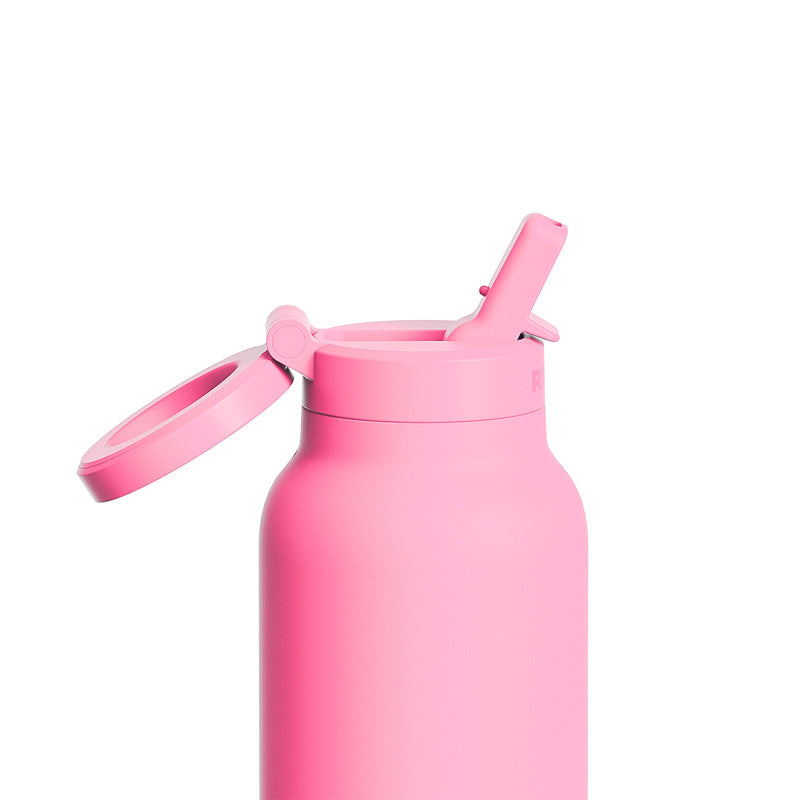 Ringo Pro XL (946ml) Rose