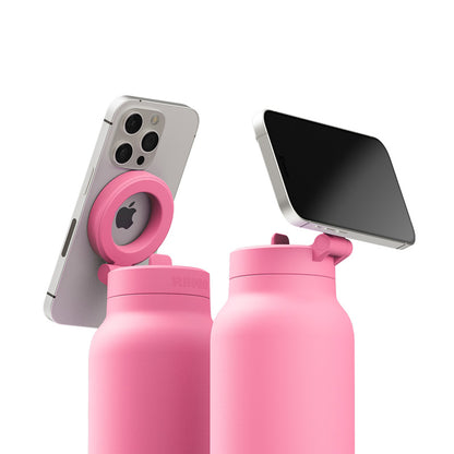 Ringo Pro XL (946ml) Rose